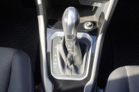 VW T-Roc 1.5 16V TSI Life