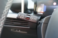 Opel Frontera 1.2 DI Turbo GS Hybrid Aut.