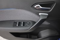 Renault Captur Hybrid E-Tech160 Techno Aut.