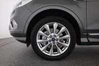 Ford Kuga 1.5 EB Vignale 4x4