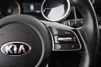 Kia cee'd Sporty Wagon Ceed SW 1.6 Plug-in Hybrid Spirit