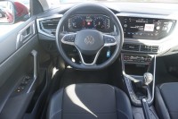 VW Taigo 1.0 TSI Style