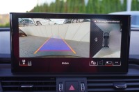 Audi Q5 50 TFSI e quattro S-Line S-Tronic