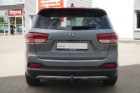 Kia Sorento 2.2 CRDI Platinum 4WD