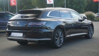 VW Arteon Shooting Brake 2.0 Elegance