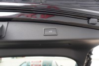 Cupra Leon ST 1.5 eTSI DSG