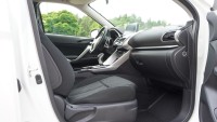Mitsubishi Eclipse Cross 1.5 T-MIVEC Intro Edition