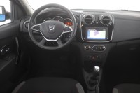 Dacia Sandero Stepway 0.9 TCe
