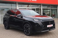 Peugeot 5008 GT 1.2 Hybrid Aut.