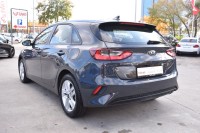 Kia cee'd Sporty Wagon Ceed 1.4 TGDI Vision