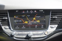 Opel Astra K ST 1.4 Dynamic