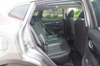 Nissan Qashqai 1.3 DIG-T Zama DCT