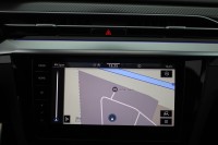 VW Arteon SB 1.4 TSI eHybrid R-Line