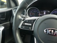 Kia xcee'd XCeed 1.4 T-GDI Spirit