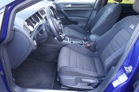 VW Golf VII Variant 2.0 R