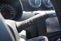 Dacia Duster II 1.2 TCe 125 Prestige