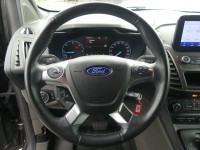 Ford Transit Connect TransitConnect 1.5 EcoBlue
