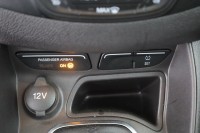 Ford Tourneo Courier 1.0 EB