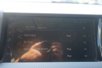 Audi A1 Sportback 25 1.0 TFSI