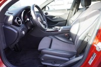 Mercedes-Benz C 300 C300 e T Avantgarde Designo