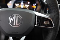 MG ZS 1.5 VTi-Tech Comfort