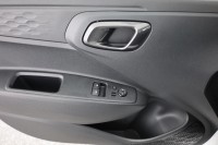 Hyundai i10 1.0