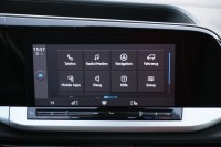 Ford Grand Tourneo Connect 1.5 EB Active DSG