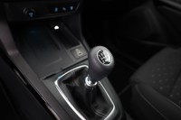 Ford Puma Titanium 1.0 EB