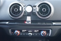 Audi A3 Sportback 30 TFSI