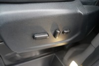 Ford Tourneo Custom 2.0 TDCi Titanium L2 STHZ