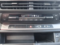Opel Zafira Life 2.0 D L Selection Aut.