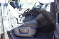 VW Touran 1.4 TSI Comfortline