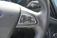 Ford Kuga 1.5 EcoBoost Titanium