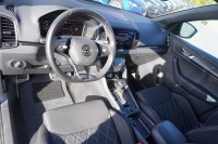 Skoda Karoq 1.5 TSI Sportline DSG
