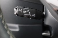 Skoda Superb Combi 1.8 TSI DSG Sportline