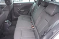 Skoda Scala 1.0 TSI DSG
