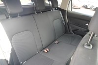 Dacia Duster II 1.6 SCe Access