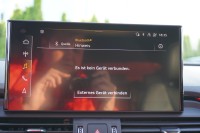 Audi SQ5 3.0 TDI quattro S-Tronic