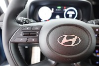 Hyundai BAYON Bayon 1.0T-GDI Aut.