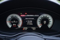 Audi A4 Avant allroad 40 TDI Aut.