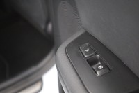 Kia cee'd Sporty Wagon Ceed SW 1.6 PHEV Spirit