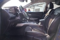Renault Kadjar 1.3 TCE Bose