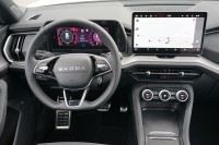 Skoda Kodiaq Sportline 1.5 TSI DSG