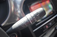 Suzuki Vitara 1.6 Comfort 4x2