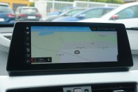 BMW X1 sDrive18i M-Paket Aut.