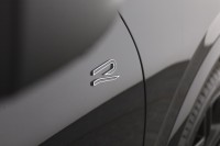 VW Tiguan 1.5 TSI R-Line DSG