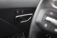Kia K4 SW 1.6 T-GDI Aut.