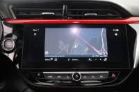 Opel Corsa GS 1.2 DI Turbo