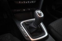Kia cee'd Sporty Wagon Ceed SW 1.0 T-GDI