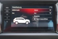 Skoda Kodiaq 2.0 TDI L&K 4x4